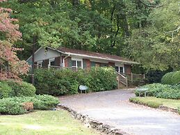 Mountain Aire Cottages & Inn