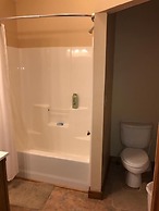 Mountain Aire Cottages & Inn