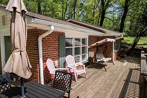 Mountain Aire Cottages & Inn