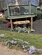 Mountain Aire Cottages & Inn