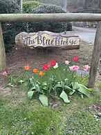 Mountain Aire Cottages & Inn