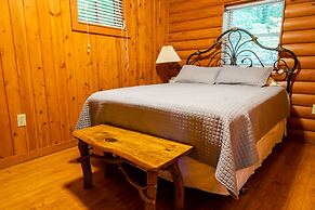 Mountain Aire Cottages & Inn