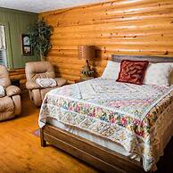 Mountain Aire Cottages & Inn