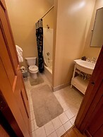 Mountain Aire Cottages & Inn