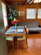 Mountain Aire Cottages & Inn