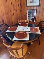 Mountain Aire Cottages & Inn