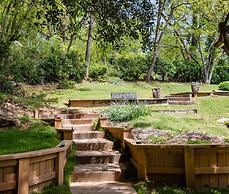 Mountain Aire Cottages & Inn