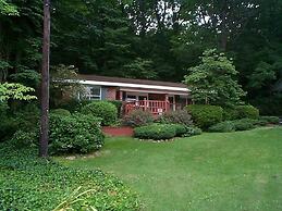 Mountain Aire Cottages & Inn