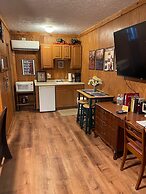 Mountain Aire Cottages & Inn