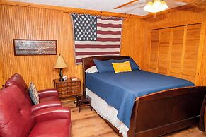 Mountain Aire Cottages & Inn