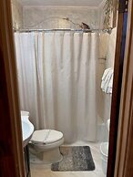 Mountain Aire Cottages & Inn