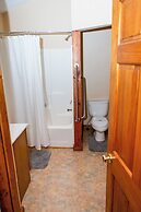 Mountain Aire Cottages & Inn