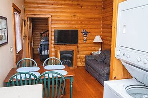 Mountain Aire Cottages & Inn