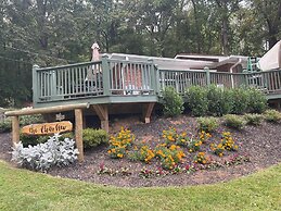 Mountain Aire Cottages & Inn