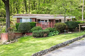 Mountain Aire Cottages & Inn