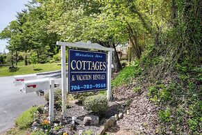 Mountain Aire Cottages & Inn