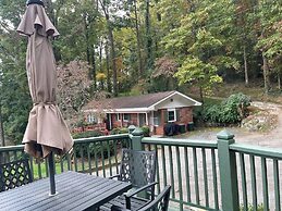 Mountain Aire Cottages & Inn