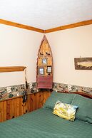 Mountain Aire Cottages & Inn