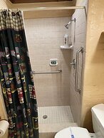 Mountain Aire Cottages & Inn