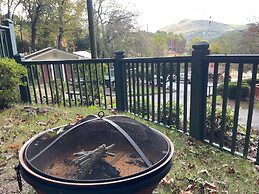 Mountain Aire Cottages & Inn