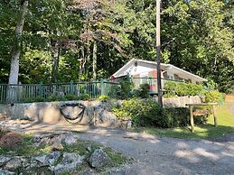 Mountain Aire Cottages & Inn