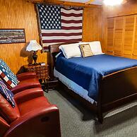 Mountain Aire Cottages & Inn