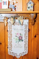 Mountain Aire Cottages & Inn