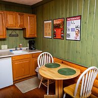 Mountain Aire Cottages & Inn