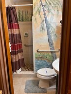 Mountain Aire Cottages & Inn