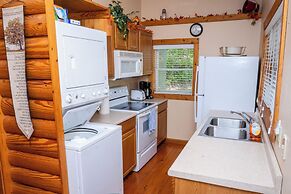 Mountain Aire Cottages & Inn