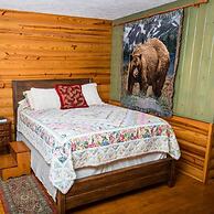 Mountain Aire Cottages & Inn