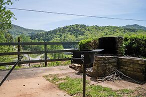 Mountain Aire Cottages & Inn