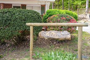 Mountain Aire Cottages & Inn