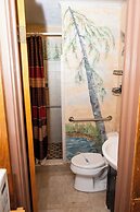 Mountain Aire Cottages & Inn