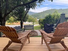 Mountain Aire Cottages & Inn