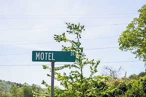 Mountain Aire Cottages & Inn