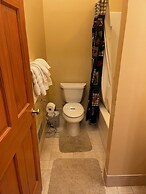 Mountain Aire Cottages & Inn