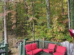 Mountain Aire Cottages & Inn