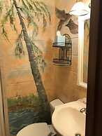 Mountain Aire Cottages & Inn