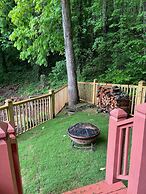 Mountain Aire Cottages & Inn