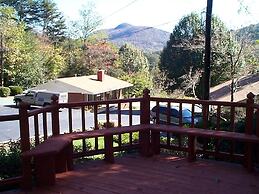 Mountain Aire Cottages & Inn