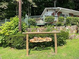 Mountain Aire Cottages & Inn