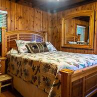 Mountain Aire Cottages & Inn