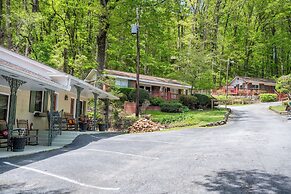 Mountain Aire Cottages & Inn