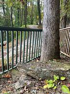 Mountain Aire Cottages & Inn