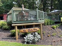 Mountain Aire Cottages & Inn