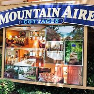 Mountain Aire Cottages & Inn