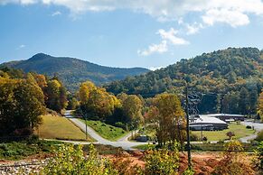 Mountain Aire Cottages & Inn