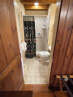 Mountain Aire Cottages & Inn