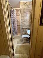 Mountain Aire Cottages & Inn